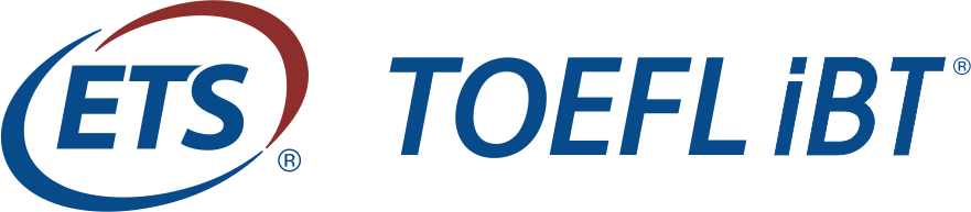 TOEFL, examen, certificaciones, cursos