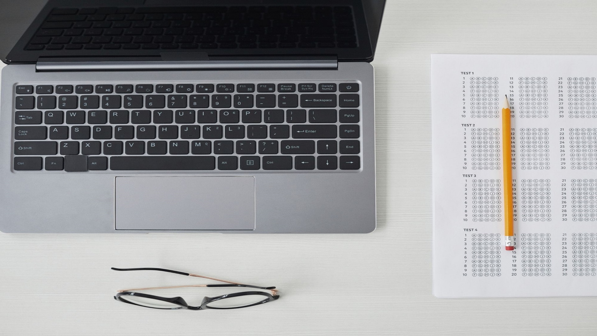 TOEFL, examen, certificaciones, cursos, Slide Image