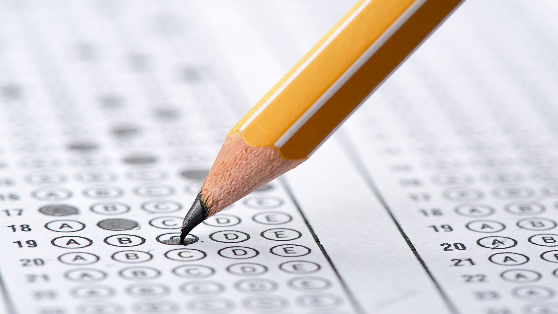 TOEFL, examen, certificaciones, cursos, Slide Image