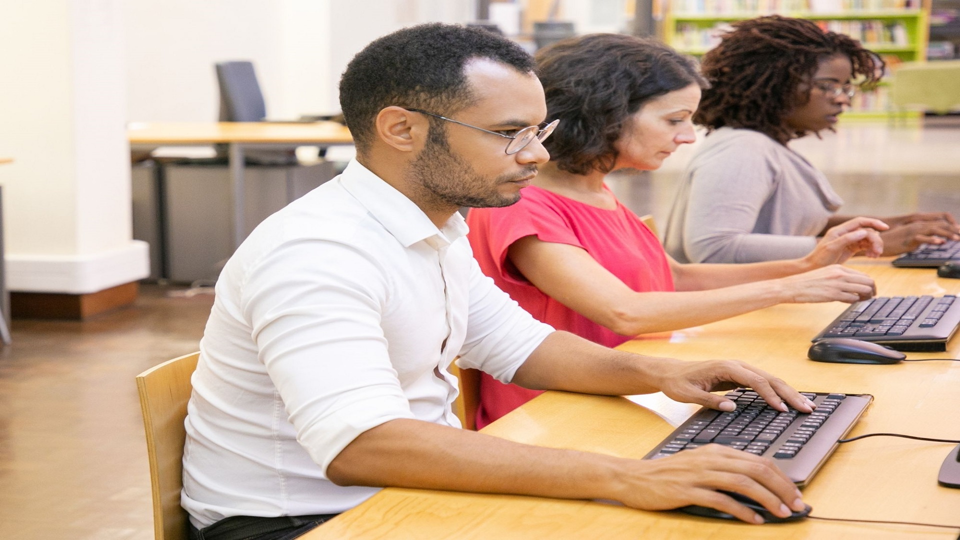 TOEFL, examen, certificaciones, cursos, Slide Image