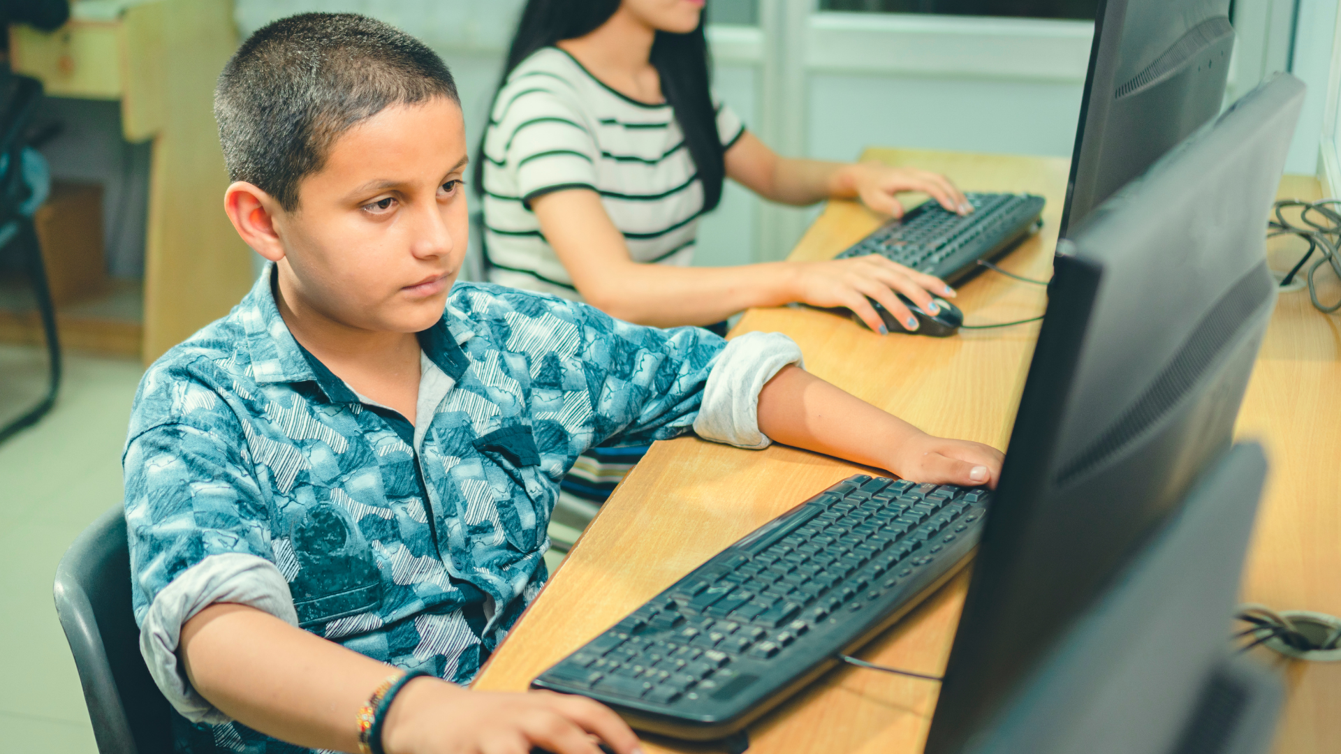 TOEFL, examen, certificaciones, cursos, Slide Image