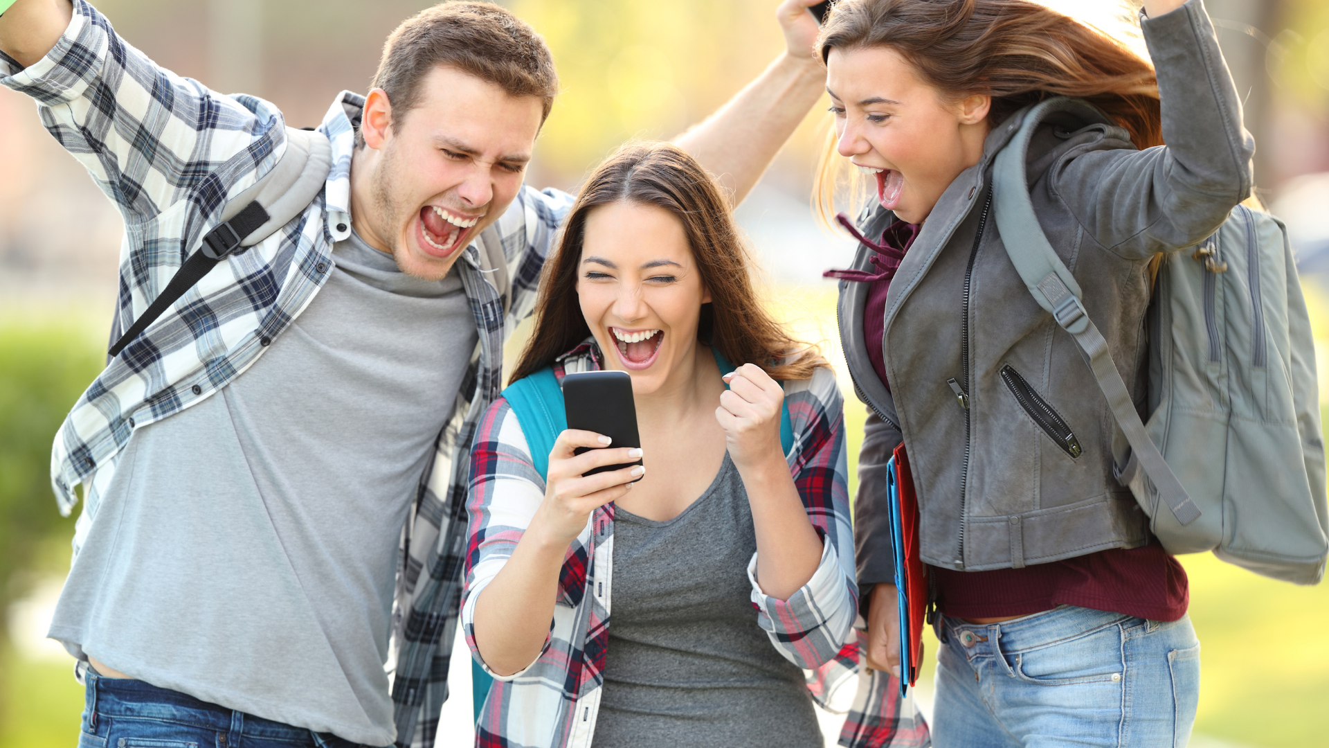 TOEFL, examen, certificaciones, cursos, Slide Image